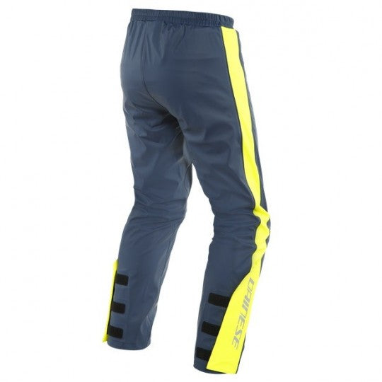 Dainese Storm 2 Pant