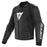 Dainese Sport Pro Jacket