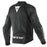 Dainese Sport Pro Jacket