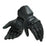 Dainese Impeto Gloves
