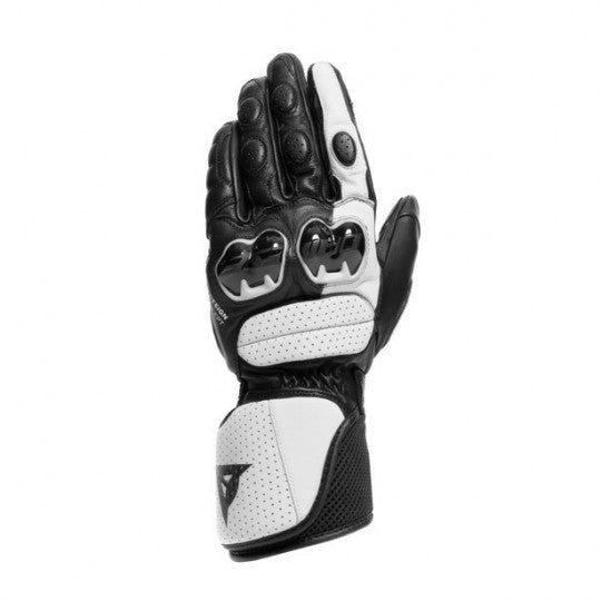 Dainese Impeto Gloves