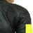 VR46 Tavullia Leather 1pc Perforated Suit