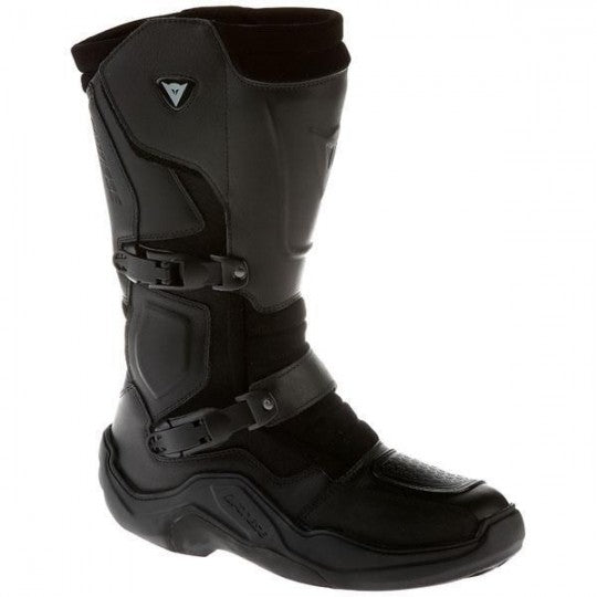 Dainese ST Visoke D-WP Boots