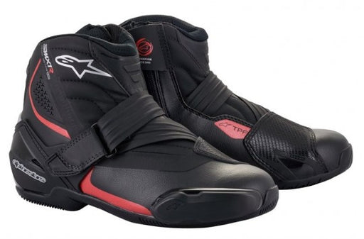 Alpinestars SMX-1 R V2 Boots