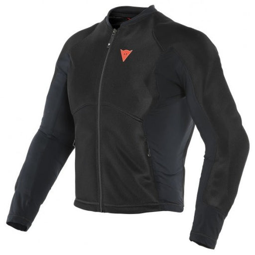 Dainese Pro-Armor Safety Jacket