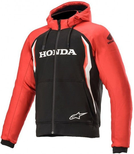 Alpinestars Chrome Sport Hoodie