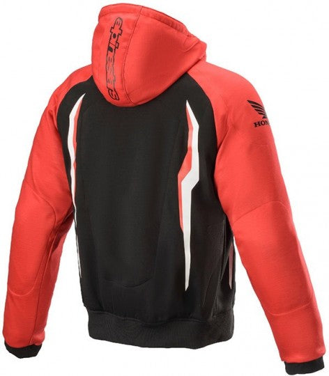 Alpinestars Chrome Sport Hoodie