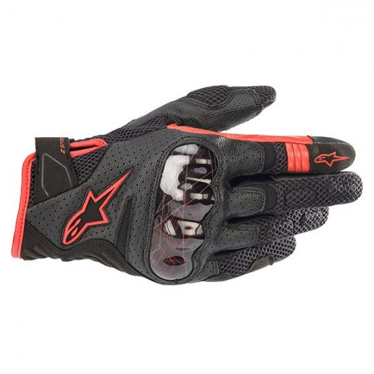 Alpinestars Rio V2 Hondo Gloves