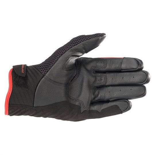Alpinestars Rio V2 Hondo Gloves