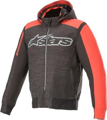 Alpinestars Rhod Windstopper Hoodie