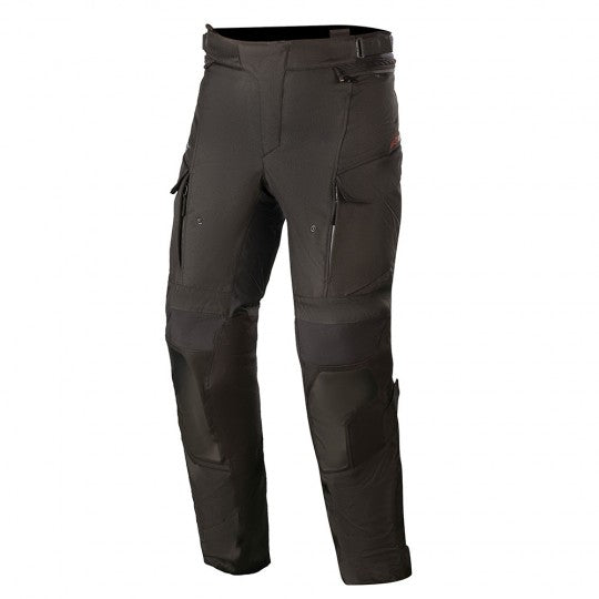 Andes V3 Drystar Pants Short