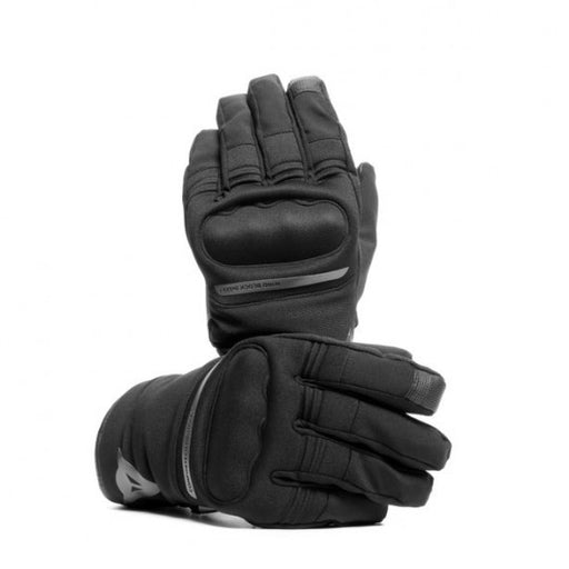 Dainese Avila D-Dry Gloves