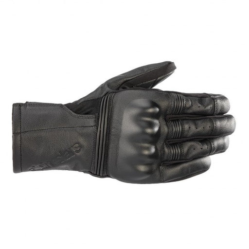 Alpinestars Gareth Gloves