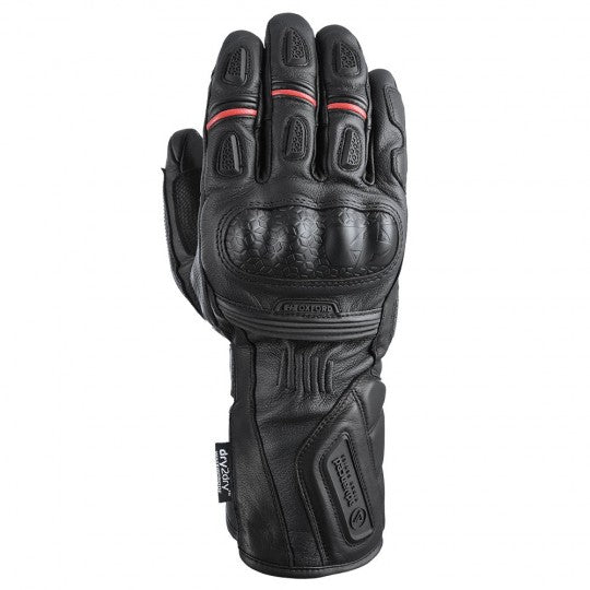 Mondial Long Glove