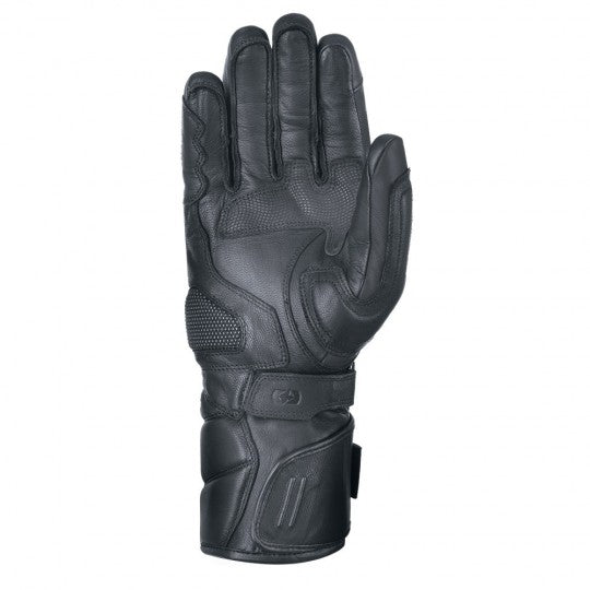 Mondial Long Glove