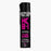 Muc-Off HCB-1 (Harsh Conditions Barrier) 400ml