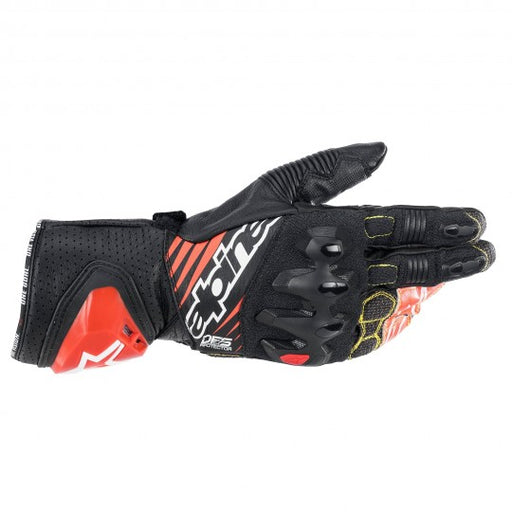 Alpinestars GP V2 Tech Gloves