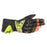 Alpinestars GP V2 Tech Gloves