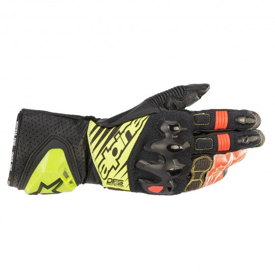 Alpinestars GP V2 Tech Gloves