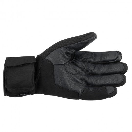 Alpinestars HT-3 Heated Drystar Gloves