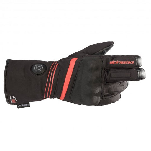 Alpinestars HT-5 Heated Drystar Gloves