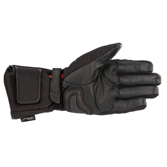 Alpinestars HT-5 Heated Drystar Gloves