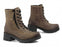 Falco Misty Ladies Boot