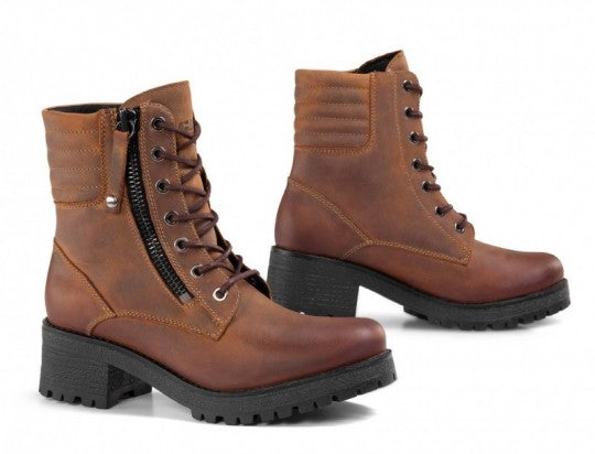 Falco Misty Ladies Boot