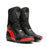 Dainese Sport Master GTX Boots