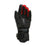 Dainese Nebula Lady GoreTex Glove