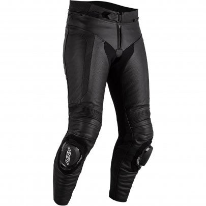 RST Axis Sport CE Mens Leather Jean