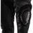 RST Axis Sport CE Mens Leather Jean
