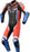 Alpinestars GP Pro V2 1Pc Suit Tech Air Bag Compatible