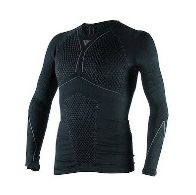 Dainese D-Core Thermo Tee LS