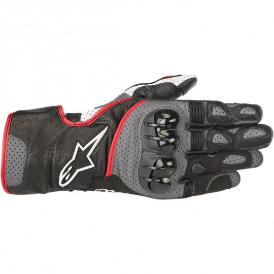 Sp2 gloves on sale