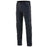 Alpinestars AS-DSL Daiji Jeans