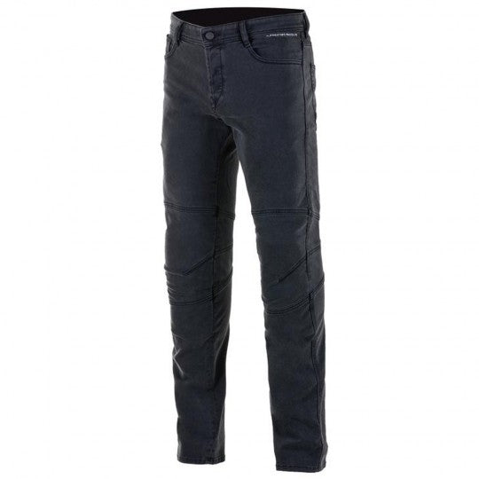 Alpinestars AS-DSL Daiji Jeans