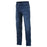 Alpinestars AS-DSL Daiji Jeans