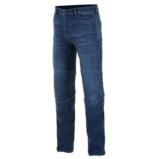 Alpinestars AS-DSL Daiji Jeans