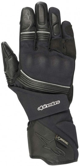 Alpinestars Jet Road V2 Gore-Tex Gloves