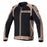 Alpinestars Luc V2 Air Jacket