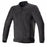 Alpinestars Luc V2 Air Jacket