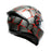 AGV K5-S Vulcanum