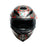 AGV K5-S Vulcanum