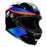 AGV K6 Marini Sky Racing Team 2021