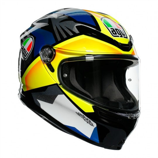 AGV K6 Multi Joan