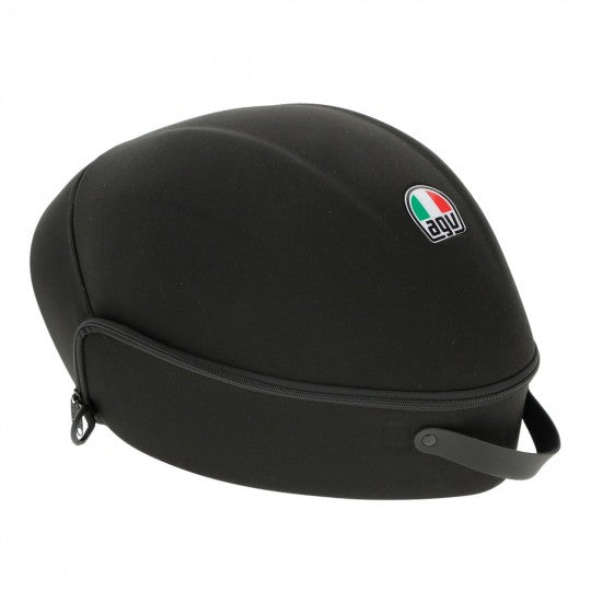AGV Premium Helmet Bag