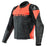 Dainese Racing 4 Leather Motorcycle Jacket