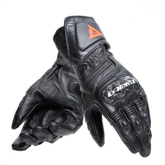 Dainese Carbon 4 Long Glove