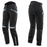 Dainese Tempest 3 Lady D-Dry Motorcycle Pants